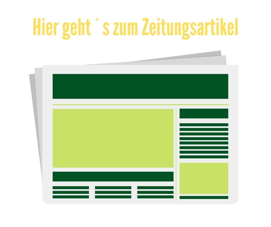 hier-gehts-zum-zeitungsartikel.jpg