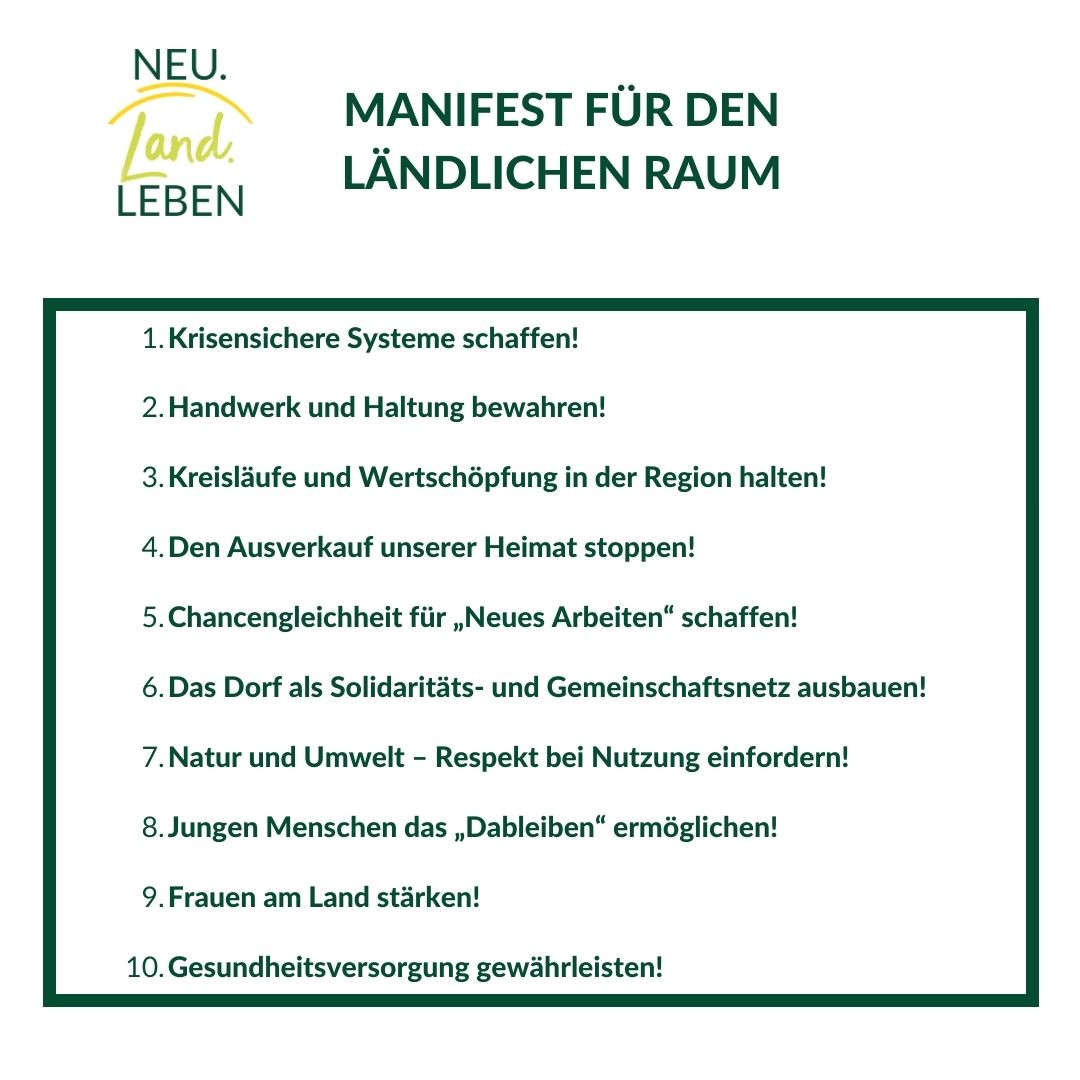 manifest-shot.jpg