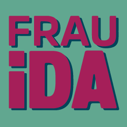 frau-ida.png