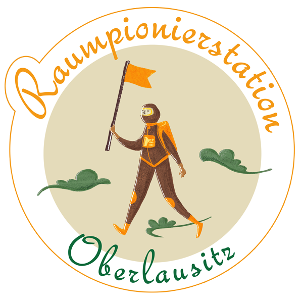 logo-raumpionierstation-oberlausitz-medium.png