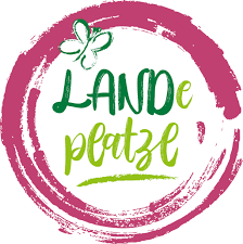 landeplatzl_bauerinnen.png